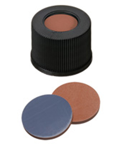 15mm combinatie afdichting